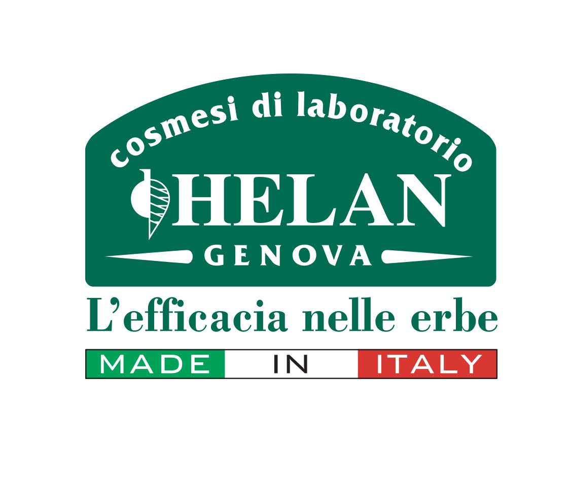 Helan IREOS Gentle Makeup Remover Wipes for Sensitive Skin - Coconut Oil Infused Facial & Eye Makeup Remover for Lips & Neck Care | Perfect for Travel, Gym & Daily Skincare Routine