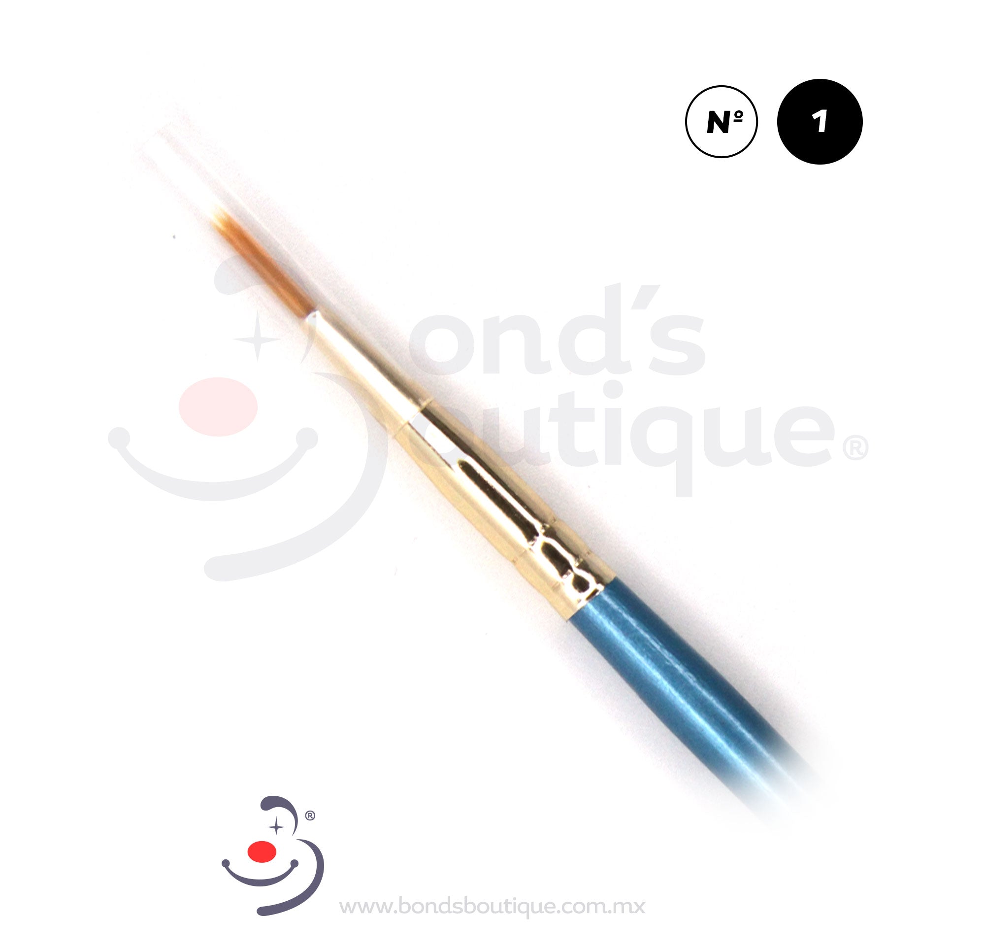 Water Drop Brush - High-Quality Makeup Brush for Flawless Liquid Foundation & Concealer Application - Perfect for Professional Makeup Artists & Beauty Enthusiasts at Home