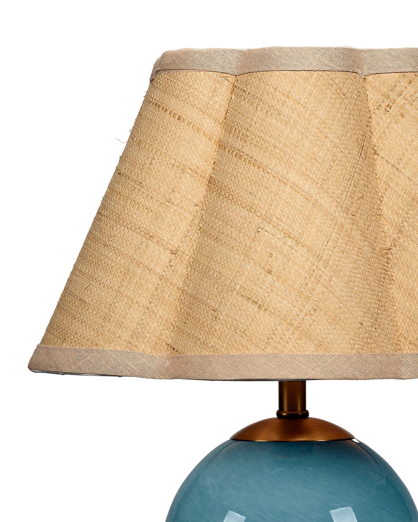 Dottie Table Lamp - Modern LED Bedside Lamp with USB Port & Touch Control, Perfect for Bedroom, Living Room, and Office Lighting
