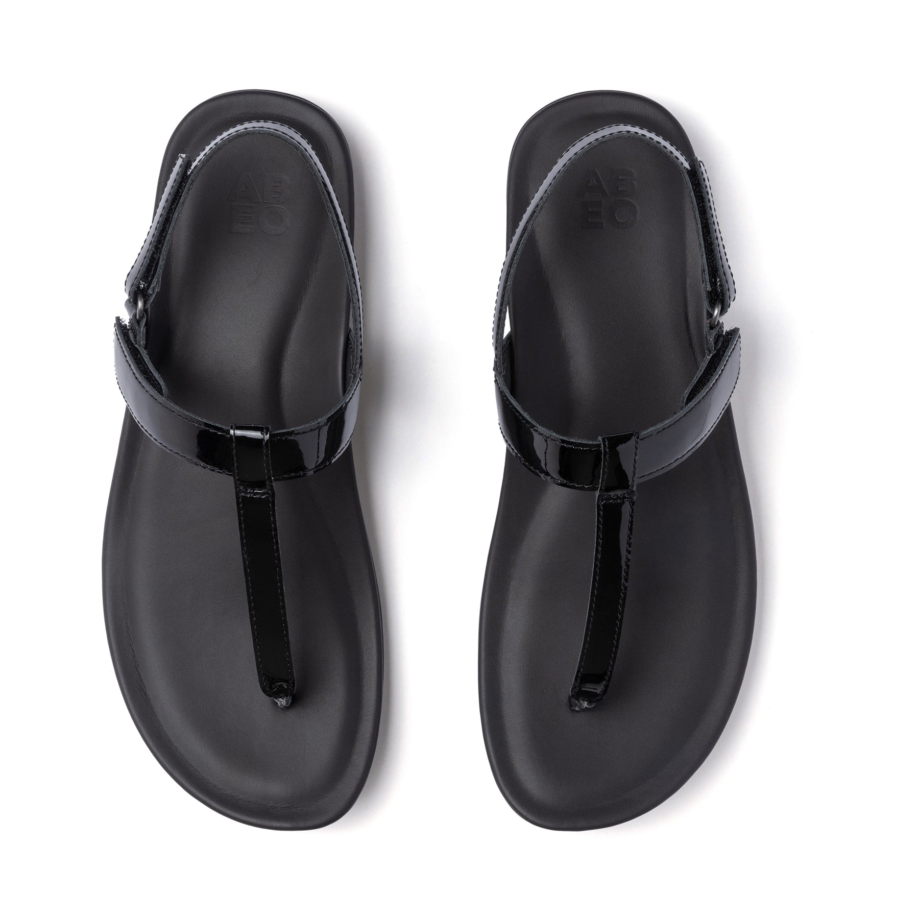 Oasis T Strap Metatarsal Work Shoes - Comfortable & Durable Safety Footwear for Construction, Warehouse & Industrial Use