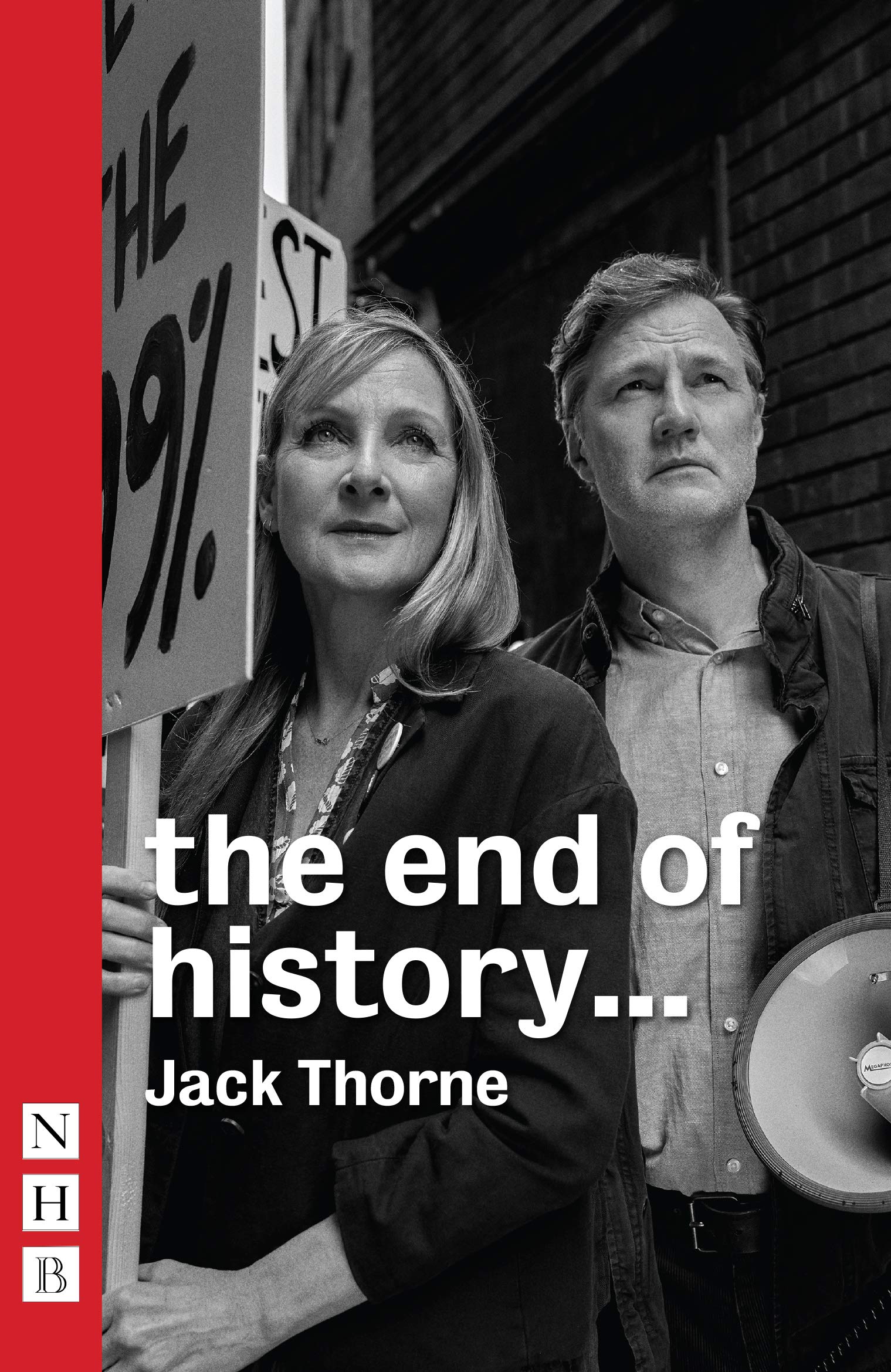 The End of History - Thought-Provoking Book on Philosophy & Modern Society | Perfect for Political Science Students & History Enthusiasts