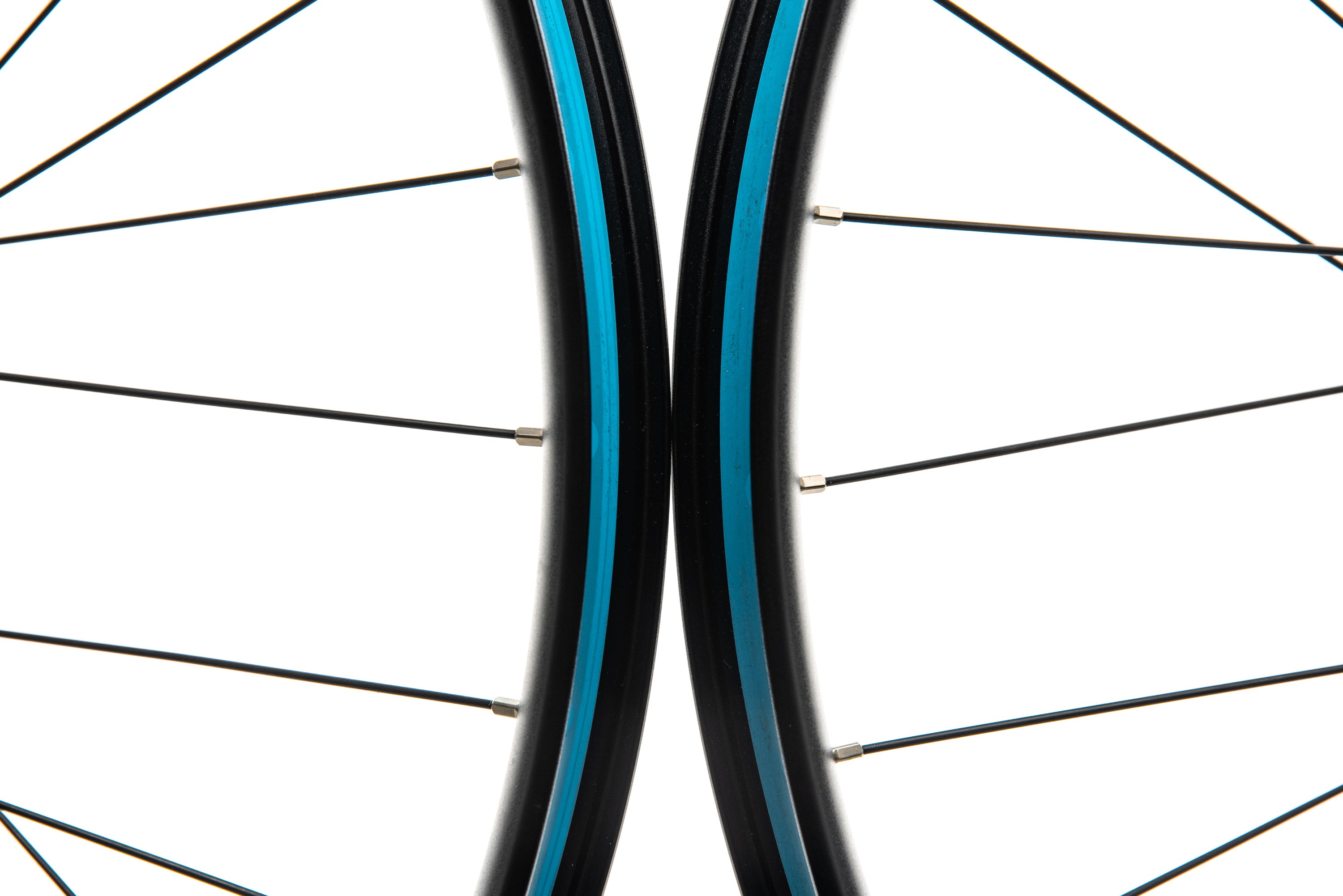 FatLab 40 Aluminum Tubeless 27.5