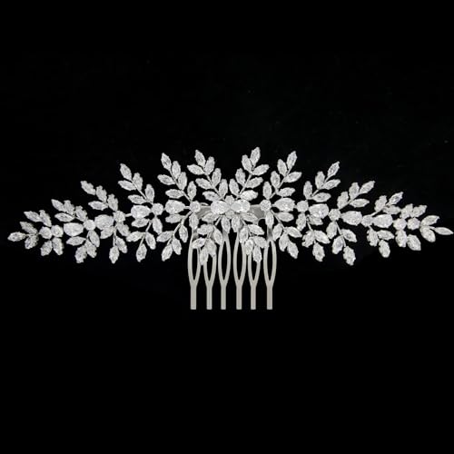 Silver-Long