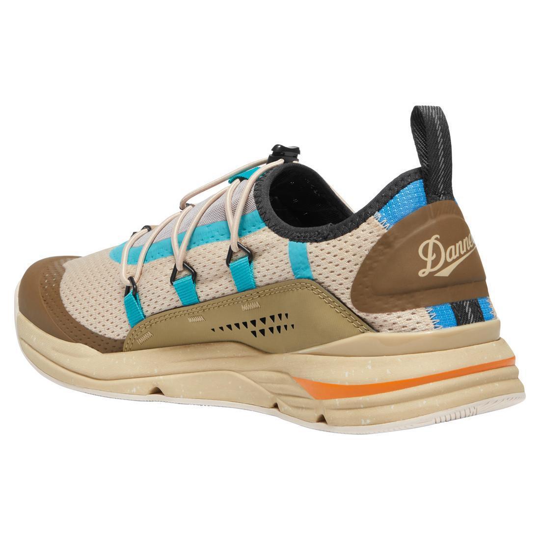 Rivercomber Bluebird 3-Pack Comfortable Women's Shoes - Casual Walking, Travel & Outdoor Activities