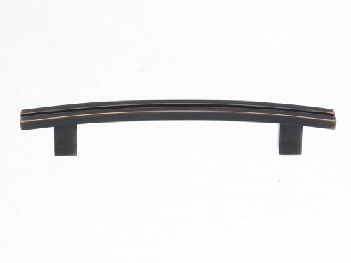 Bronze