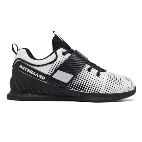 Black/White