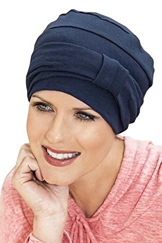 Madison Pure Cotton Exercise Cap Set - Soft & Breathable for Workouts, Chemotherapy & Cancer Patients | Perfect for Gym, Running & Daily Comfort