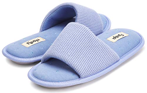 342-dusty Blue