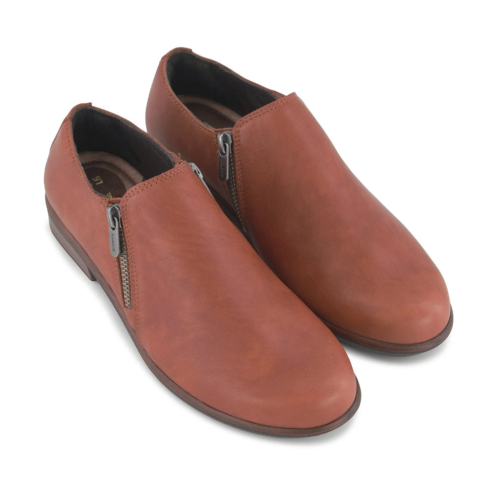 Naot Autan Comfortable & Stylish Women's Sandals - Perfect for Walking, Travel & Summer Outfits