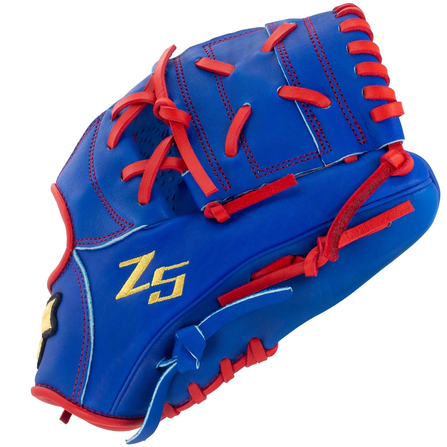 Z5 Craftsman Youth Baseball Glove - 10.5