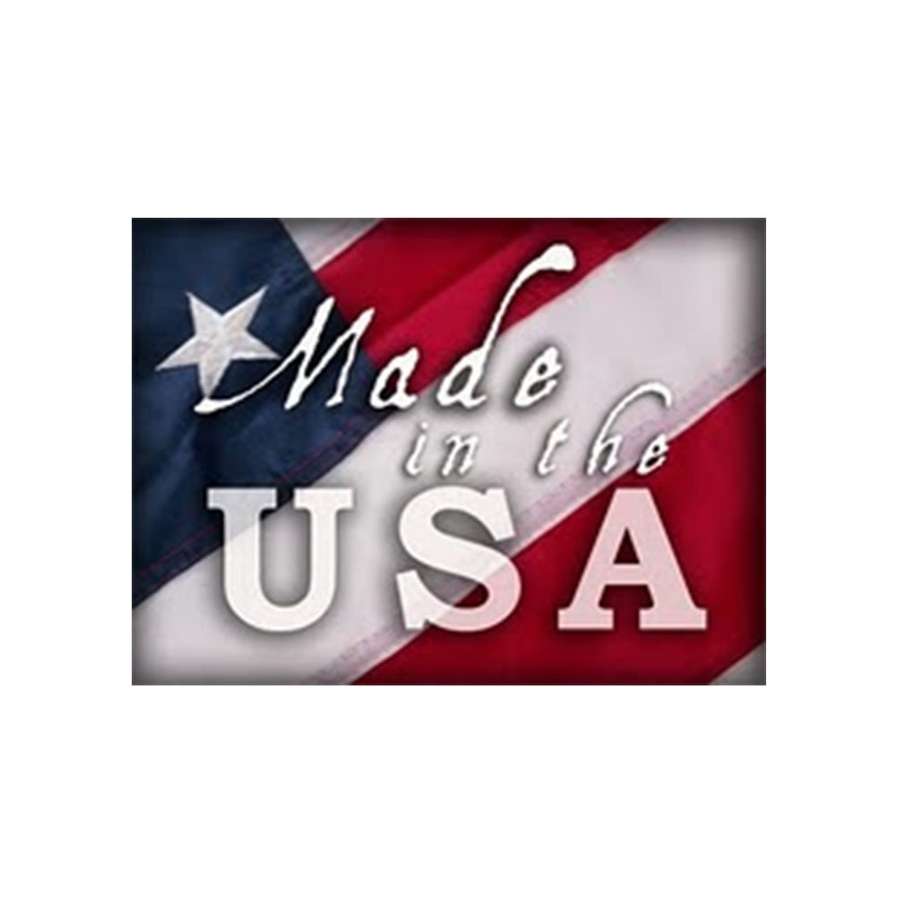 Chomas Creations Adjustable Marker Holder Tool for Cricut & Silhouette - Perfect for DIY Crafts, Vinyl Cutting, and Scrapbooking Projects