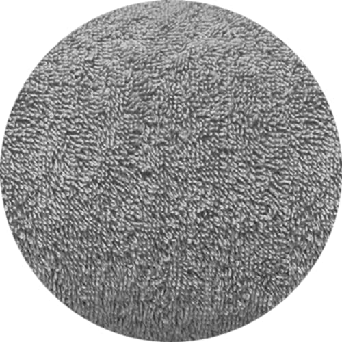 Charming Grey