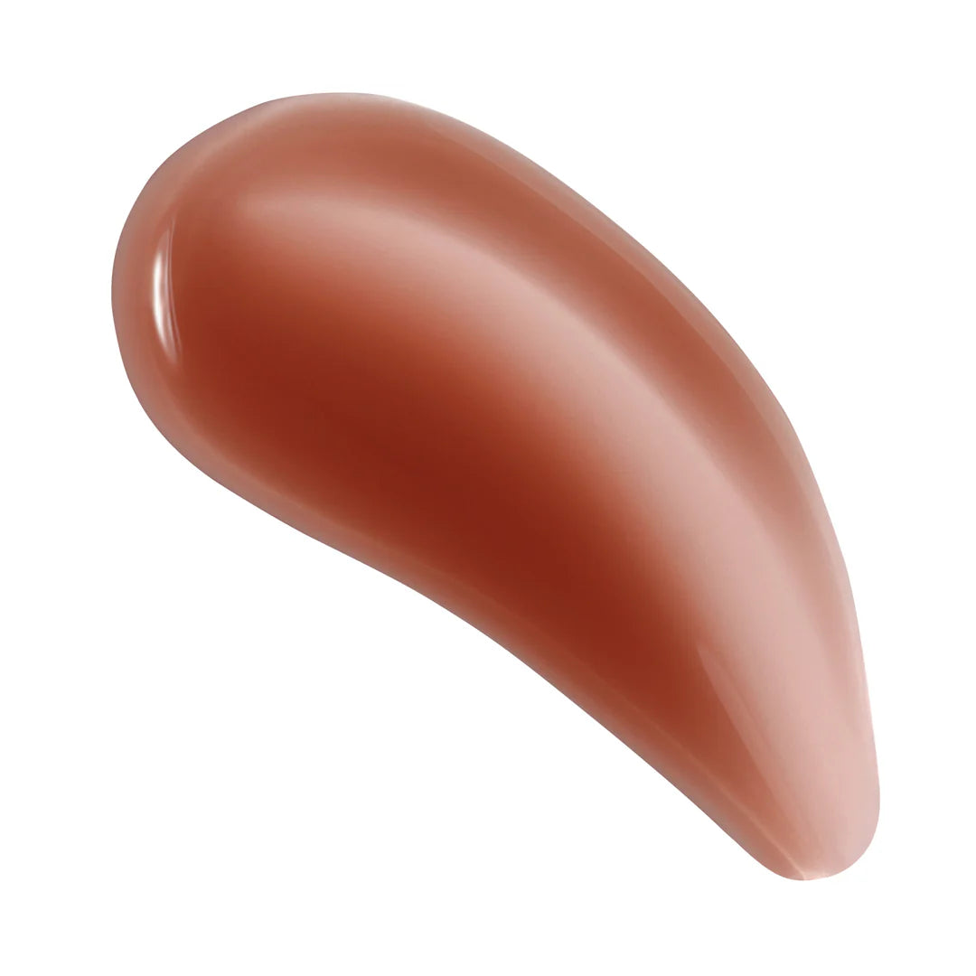 Full On™ Plumping Glossy Lip Oil - Hydrating & Volumizing Lip Treatment for Luscious Lips | Perfect for Daily Wear, Date Night & Special Occasions
