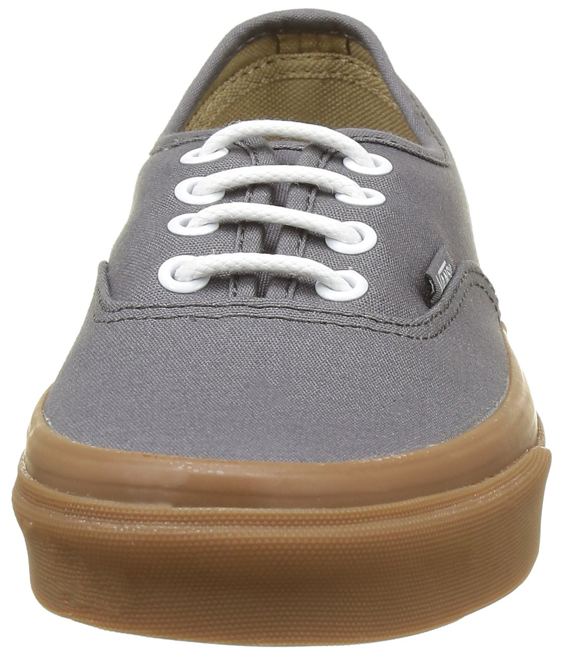 Vans Men's Classic Skate Sneakers - Comfortable & Durable Shoes for Skating, Casual Wear & Street Style | Perfect for Everyday Use, Sports & Outdoor Activities