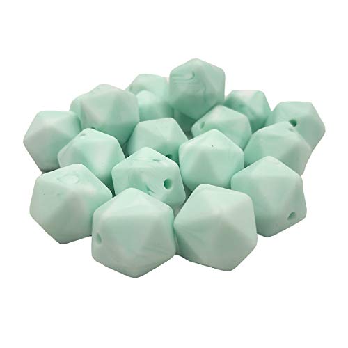 marble mint