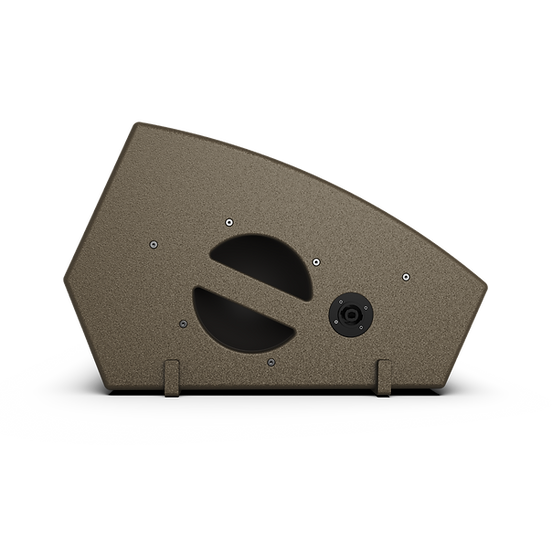 Delta 960 X - Premium High-Performance [Product Category] for Home & Office Use | Fast Shipping & Reliable Quality | Perfect for [Specific Use Case]