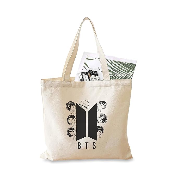 TOTE-BTS-WHT