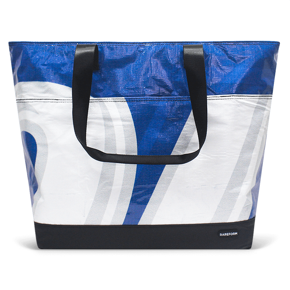 Almost Perfect Hudson Tote Bag - Stylish & Durable Leather Handbag for Women | Perfect for Work, Travel & Everyday Use