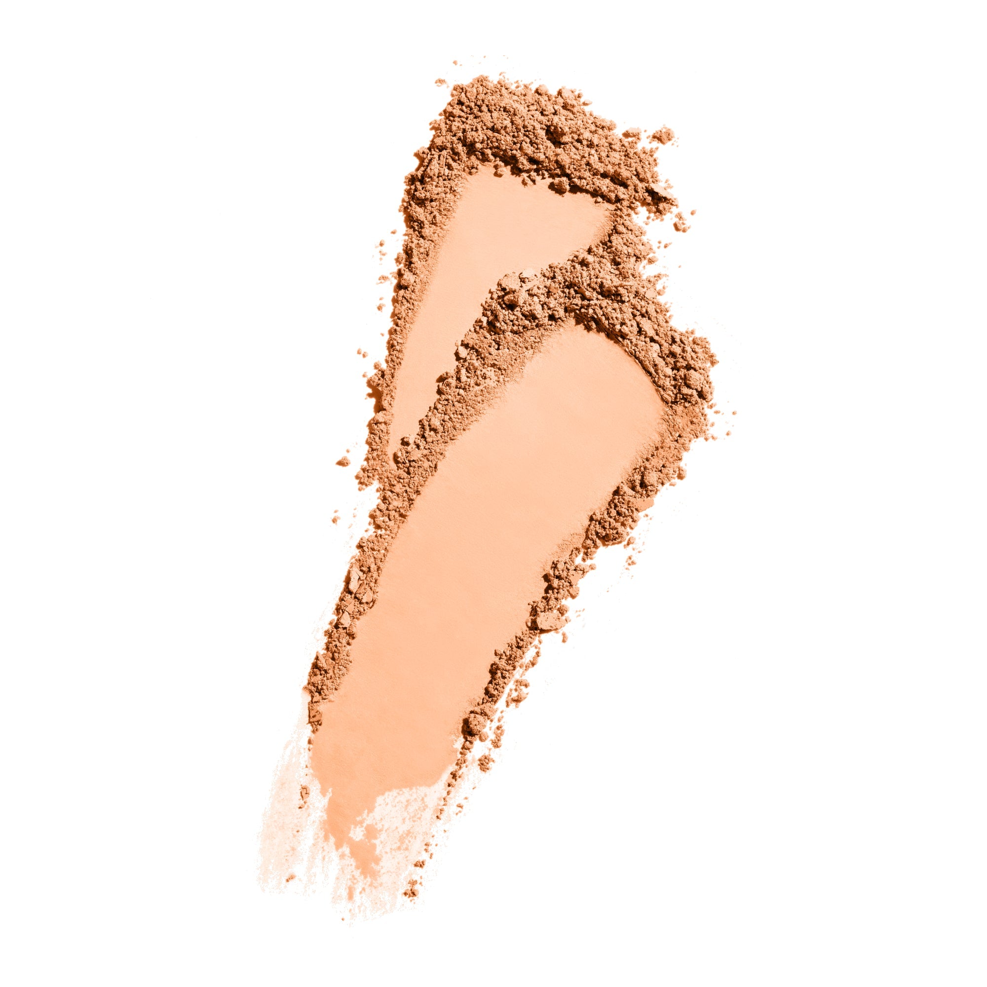 Cloud Set Brightening Powder - Translucent Loose Setting Powder for Flawless Makeup Finish | Oil Control & Shine Reduction | Perfect for Daily Wear & Special Occasions