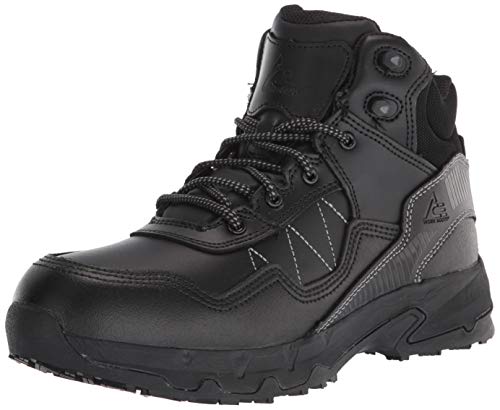 Black (Mid)