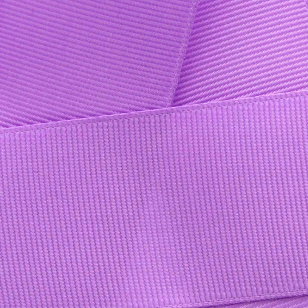 5/8