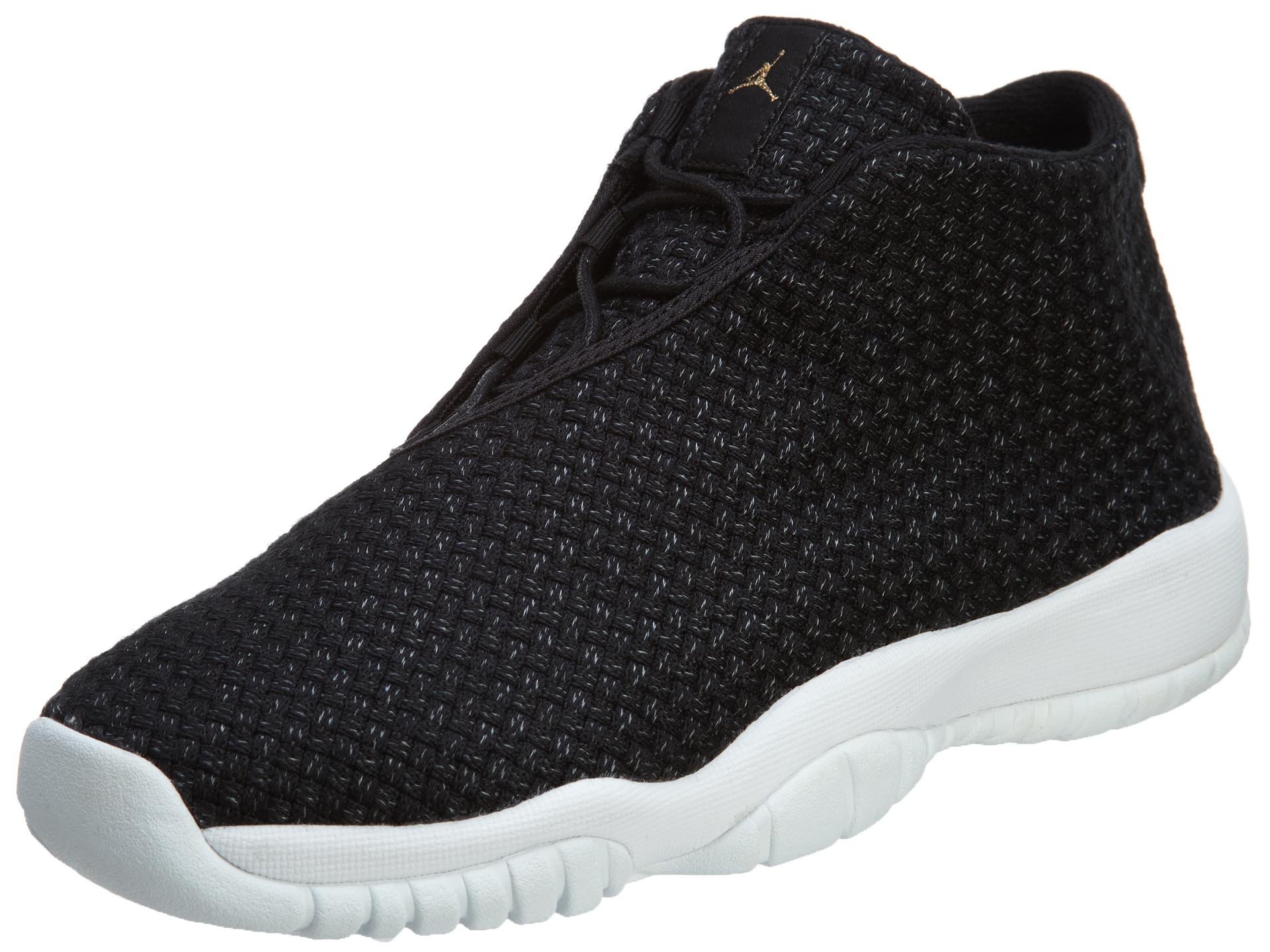 Nike Air Jordan Future BG Basketball Shoes for Men - High-Performance Sneakers for Basketball, Running & Casual Wear - Style 656504