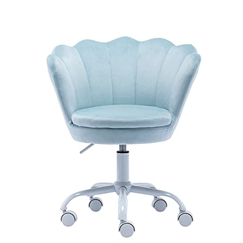 Light- Blue