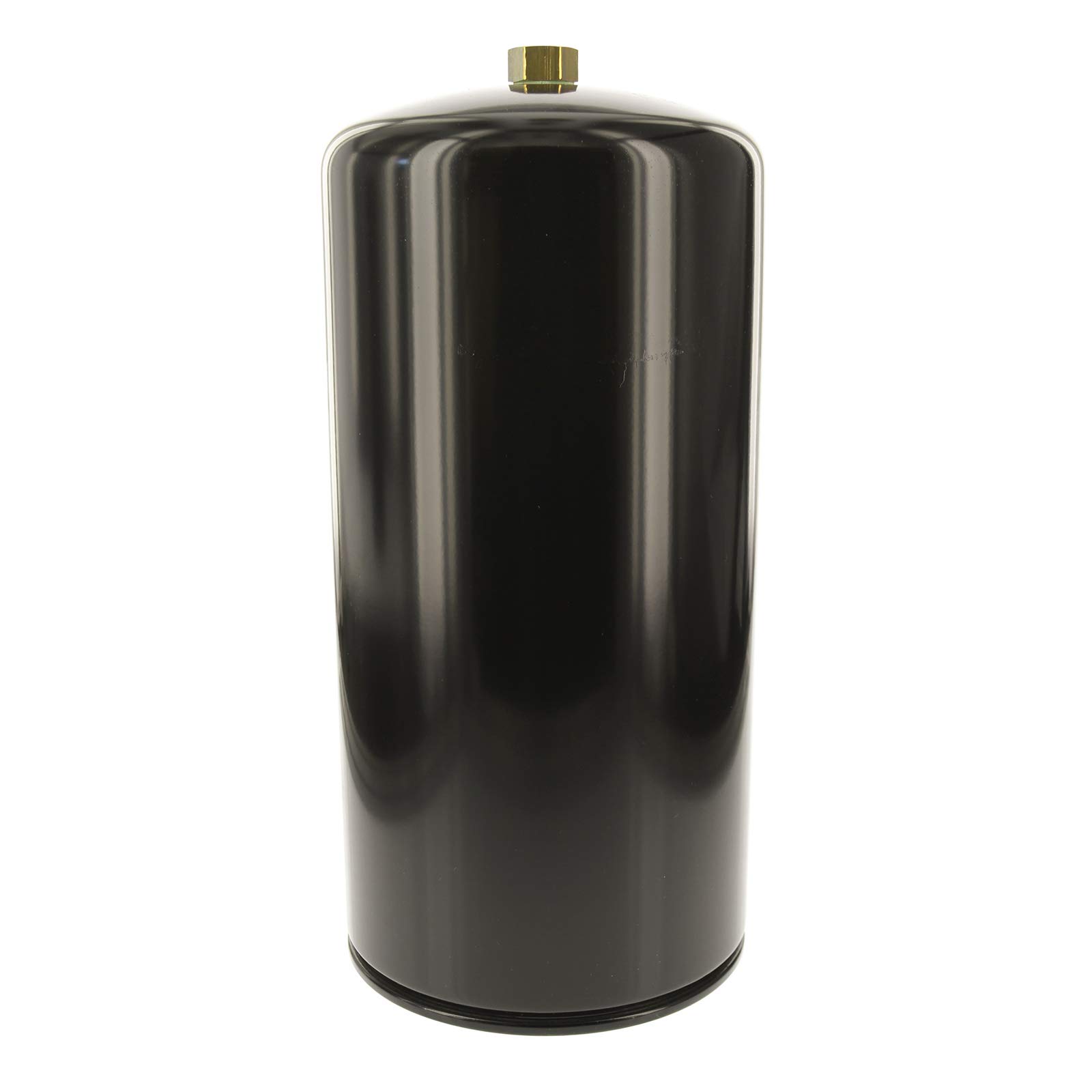 High-Quality Aftermarket Air Oil Separator Replacement - Spin-On Type for Gardner Denver 2118961 | Compatible with Compressed Air Systems & Equipment | Perfect for Industrial Air Compressors & Pneumatic Tools