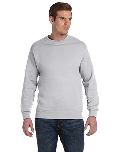 Ash (12-pack)