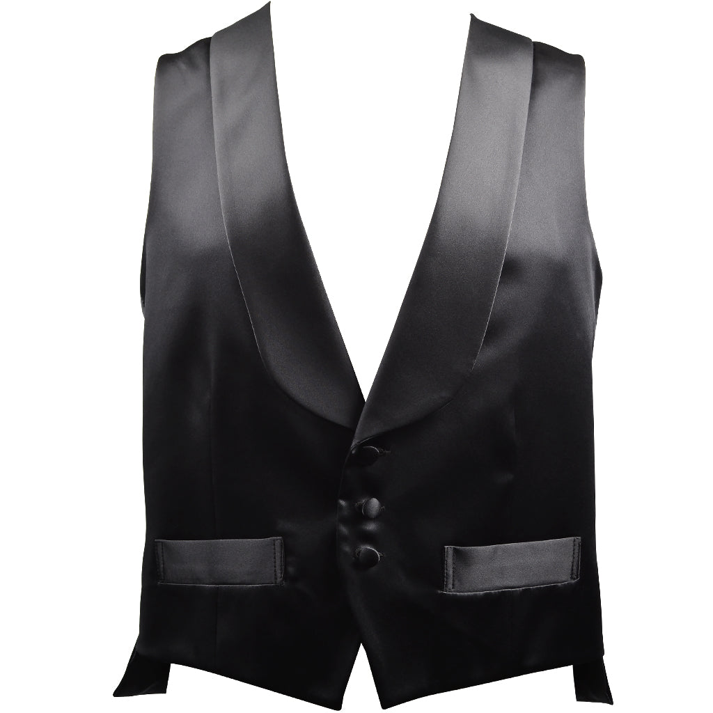 505 Count Vest - Lightweight & Breathable for Outdoor Activities, Hiking, and Workwear | S50020_36