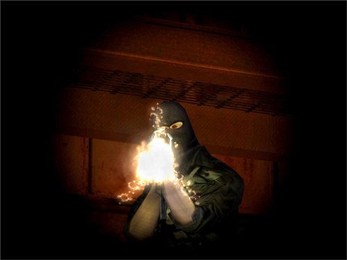 Max Payne PC Game - Action-Packed Third-Person Shooter with Bullet Time | Perfect for Thrilling Single-Player Gaming Experience