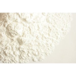 Premium White Kidney Bean Extract Powder 4 oz (4:1 Ratio) - Natural Weight Management & Blood Sugar Support Supplement - Perfect for Smoothies, Baking & Healthy Lifestyle