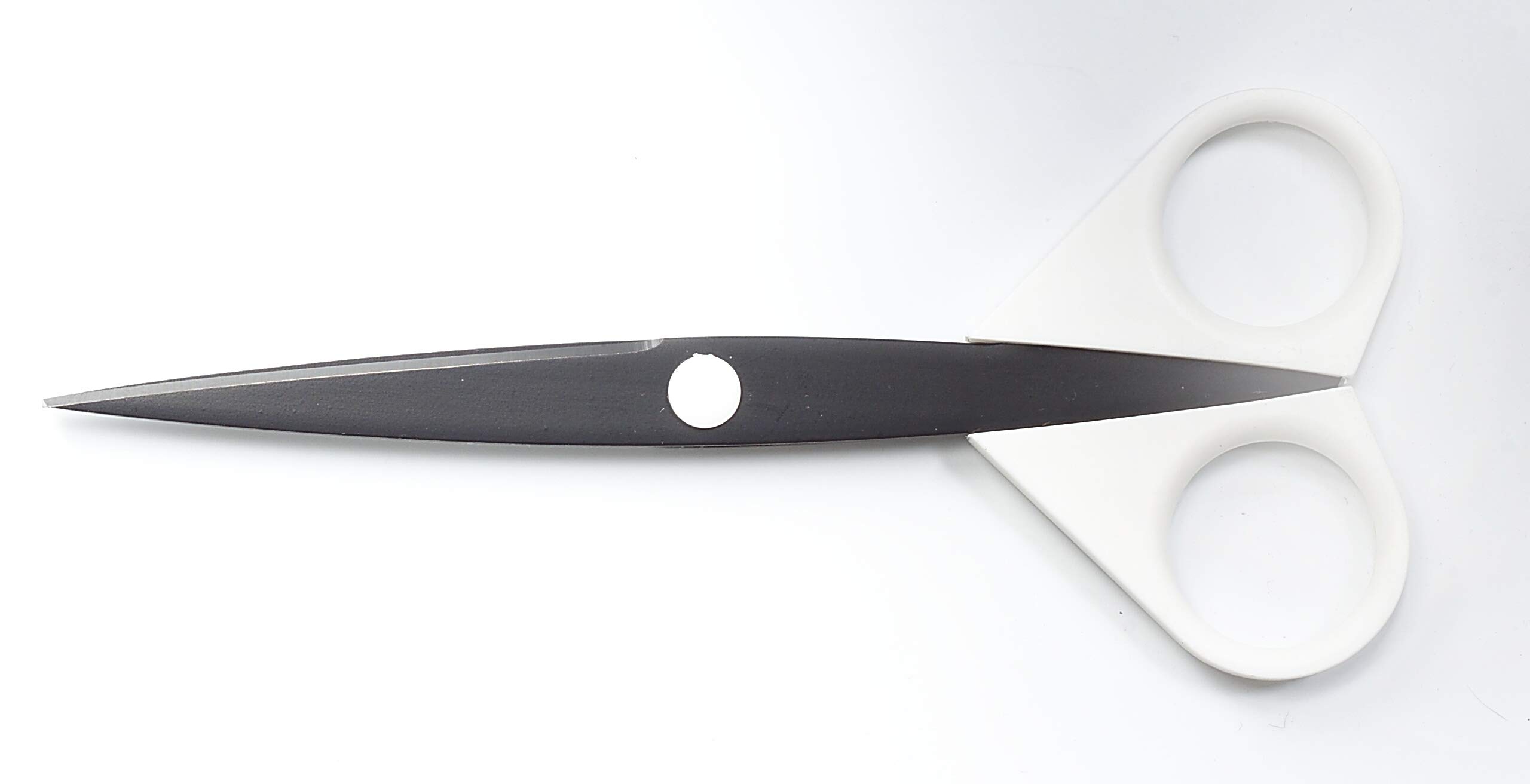 Ascend Tools 6