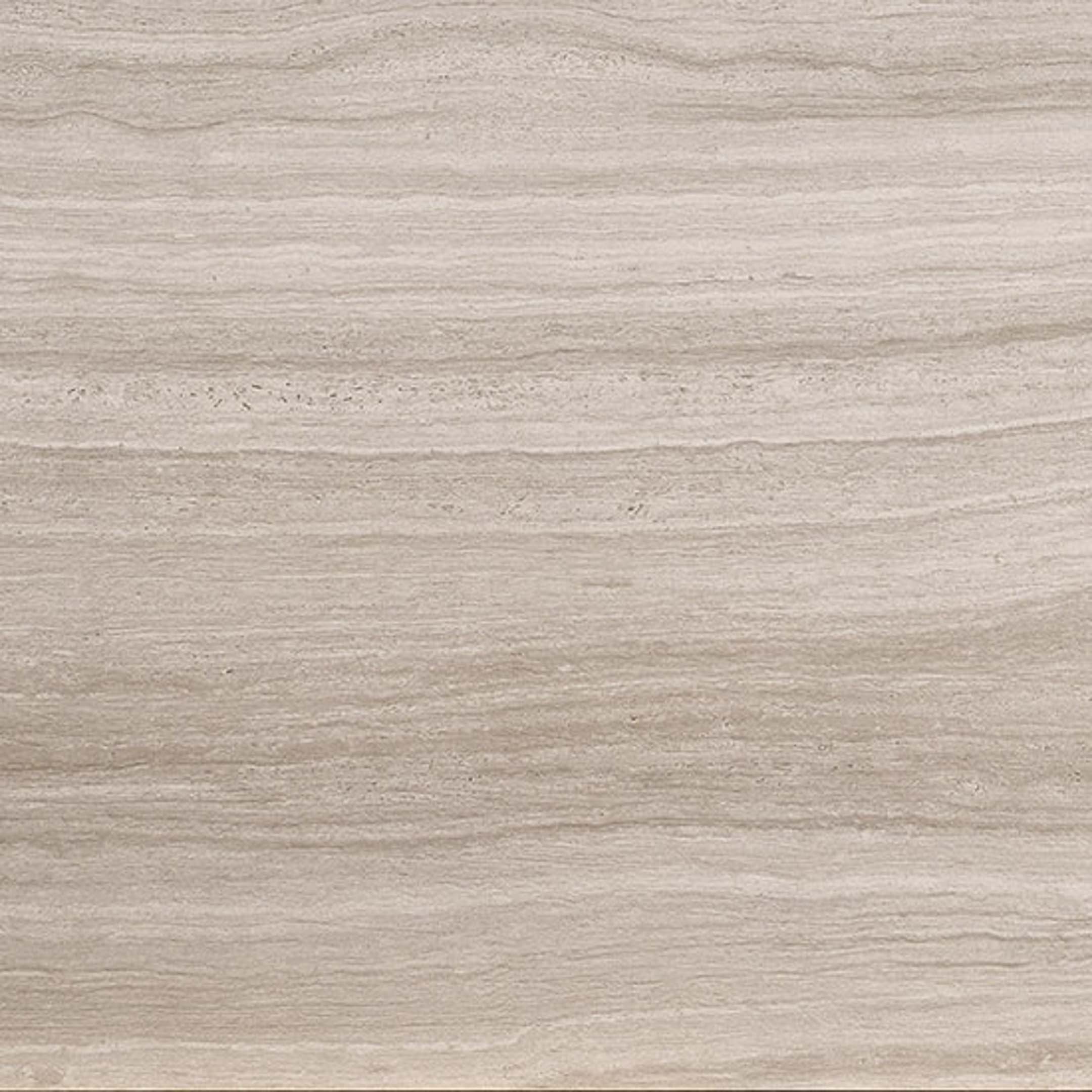 Premium Travertine Porcelain Tile - Natural Stone Look, Durable & Waterproof - Perfect for Bathroom, Kitchen & Flooring Renovations