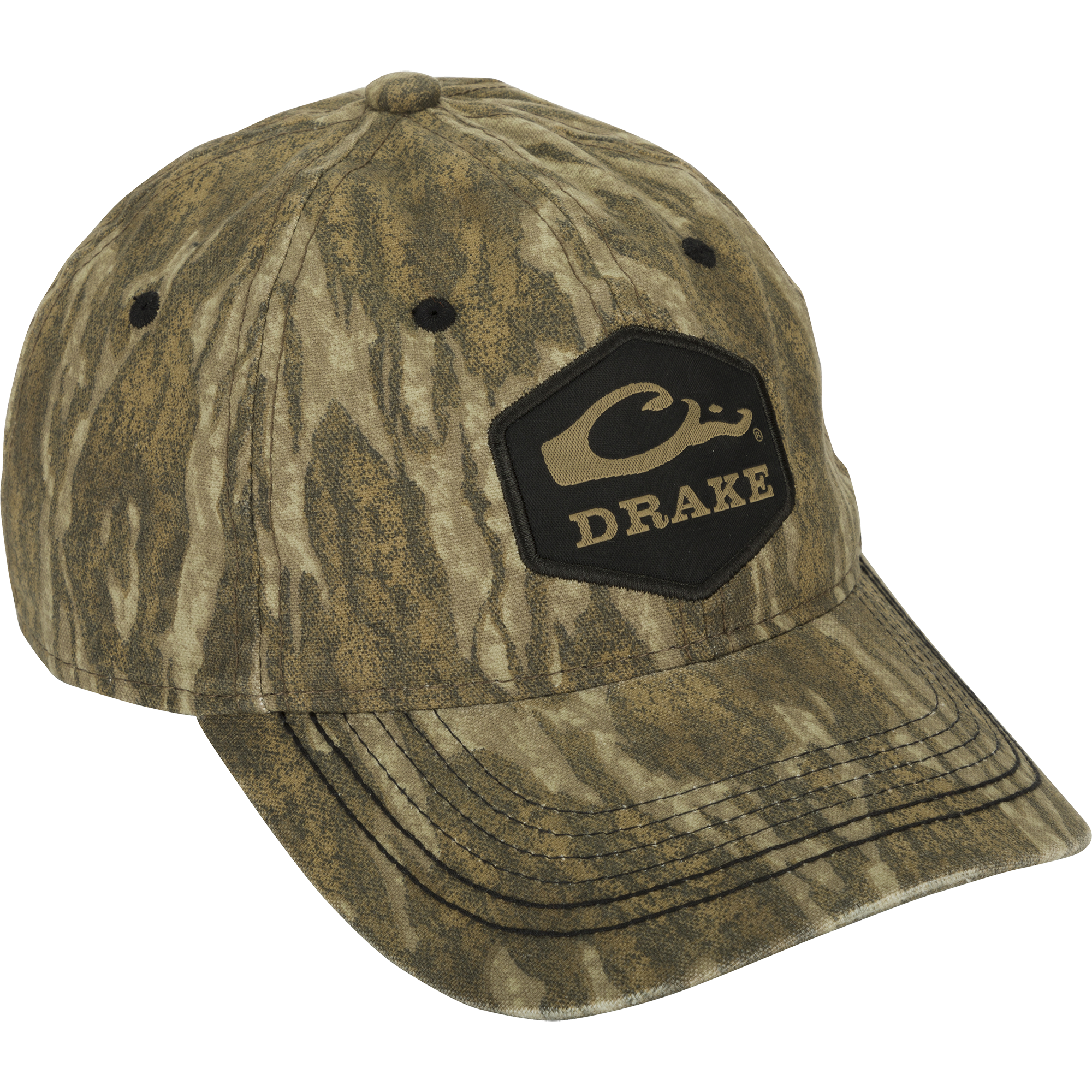 Mossy Oak Bottomland