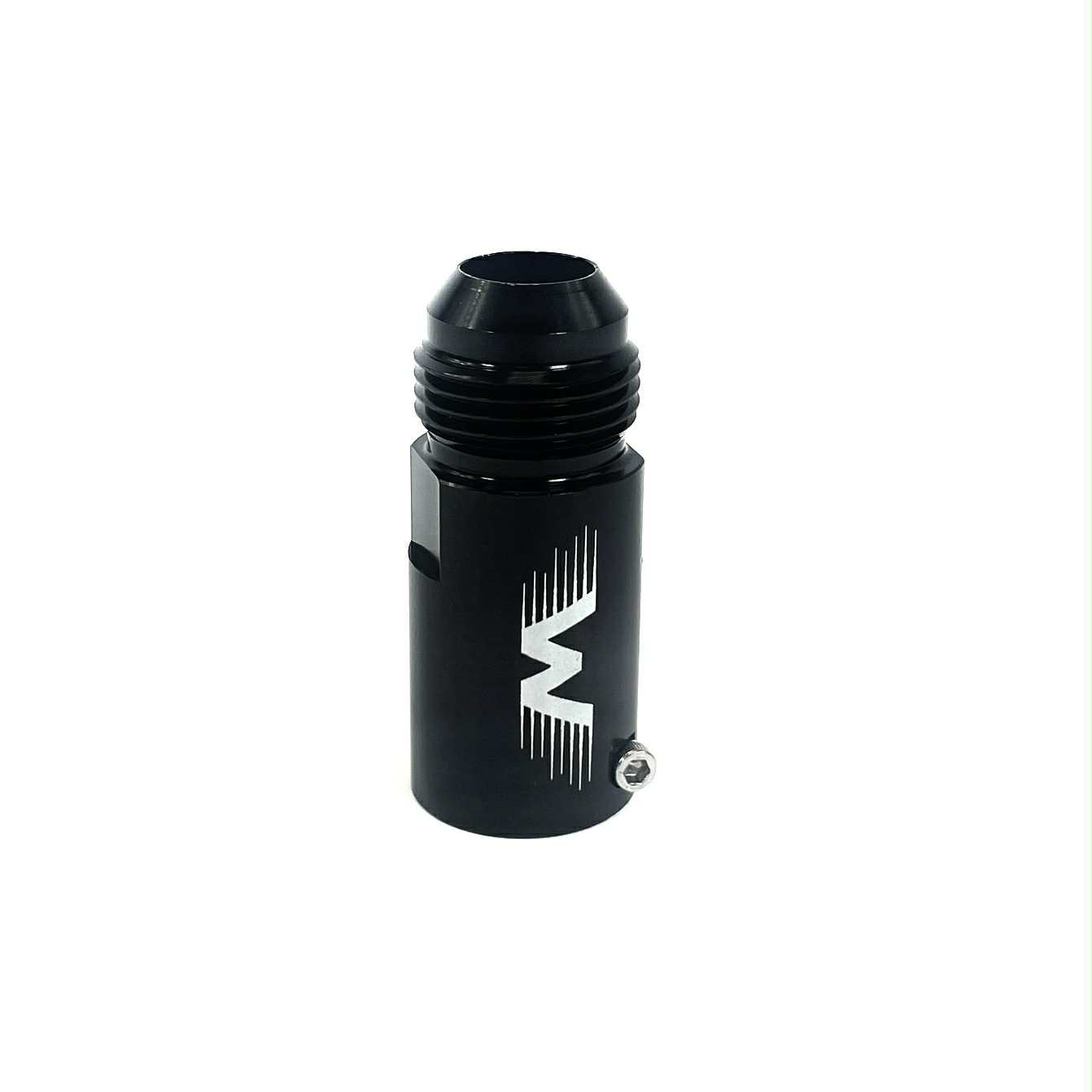 Gen V LT1/LT4/L83/L86 Valve Cover Breather Attachment - 5/8