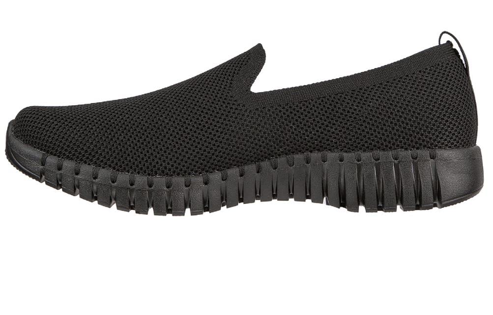 Skechers Women's Comfort Walking Shoes - Lightweight Sneakers for Women with Arch Support | Perfect for Walking, Jogging, and Everyday Wear