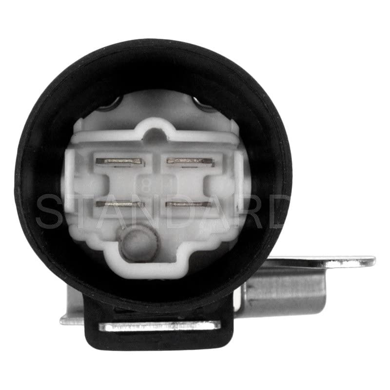 Standard Motor Products RY-1577 Automotive Relay - 12V DC 5-Pin SPDT High Power Relay for Car, Truck, RV & Boat Electrical Systems - Perfect for Headlights, Fuel Pumps & Cooling Fans