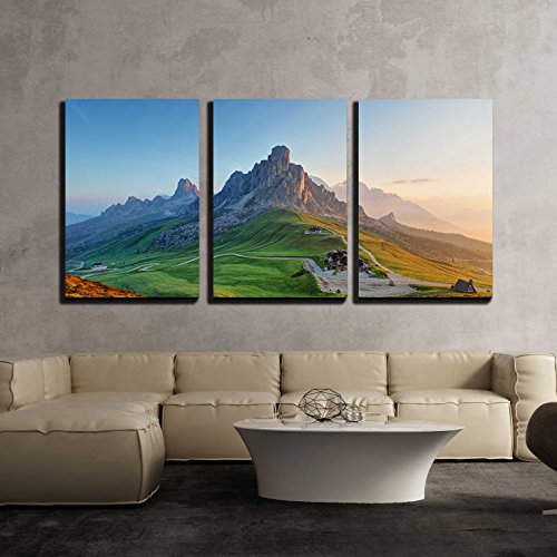 Artwork - 23