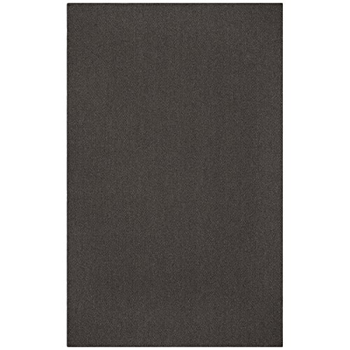 Charcoal