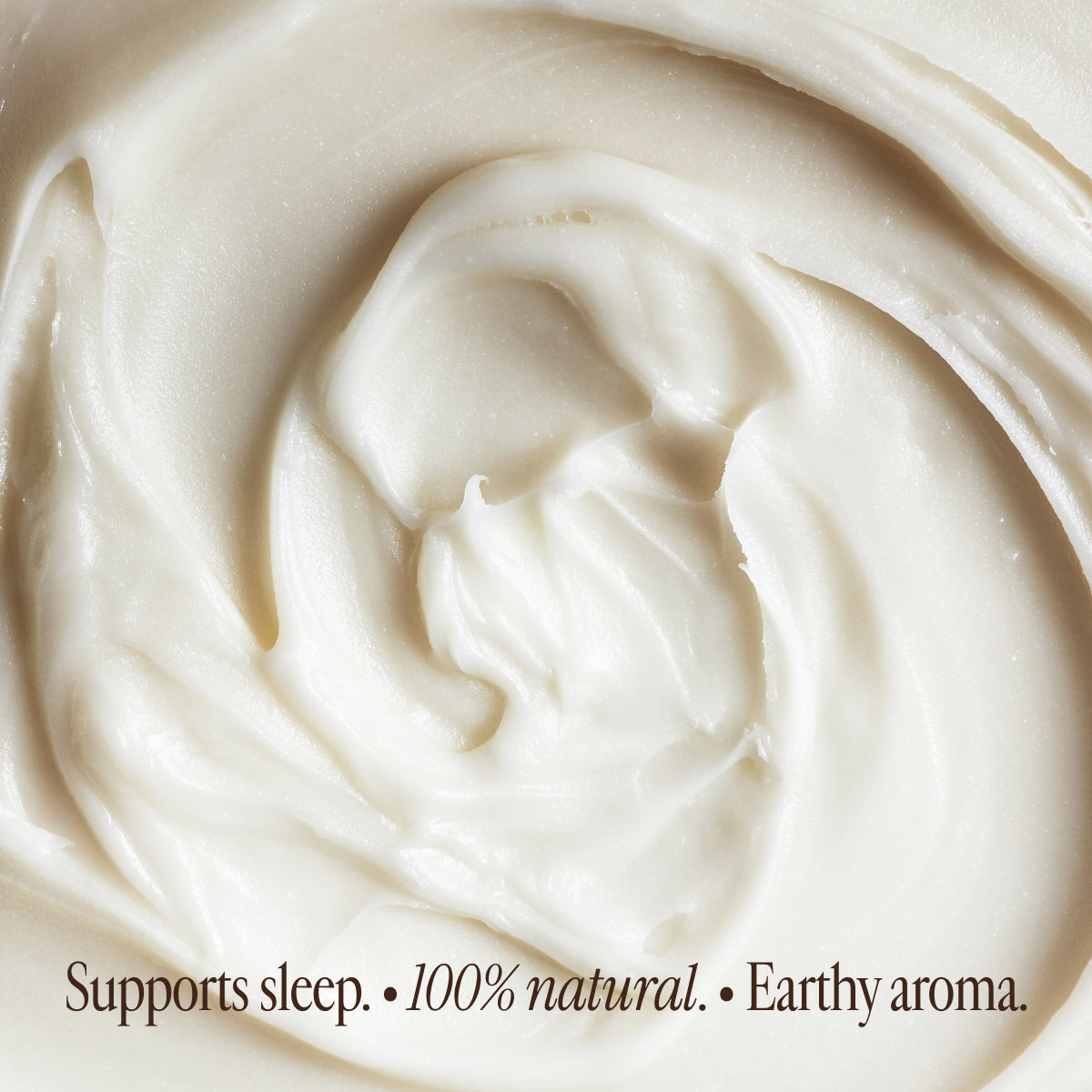 Sleep Well Bedtime Body Butter - Ultra Hydrating Night Cream for Dry Skin | Relaxing Lavender Scent for Better Sleep | Perfect for Nighttime Skincare Routine & Stress Relief