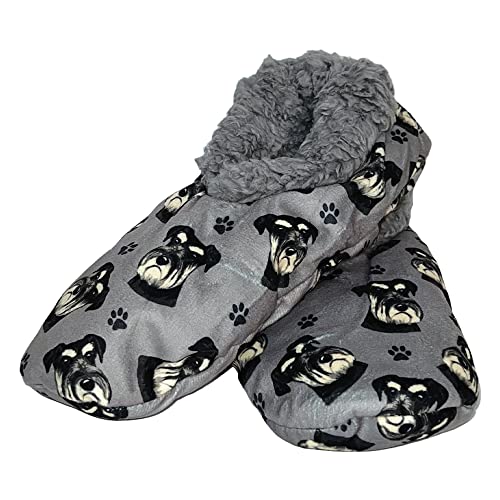 Schnauzer