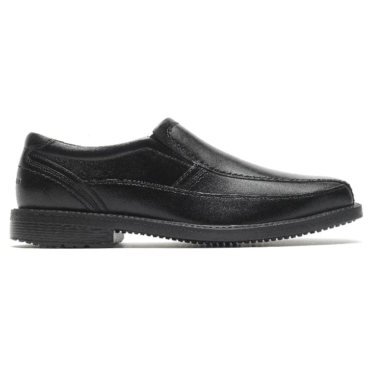 Style Leader 2 Bike Toe Slip-On Shoes - Comfortable Casual Sneakers for Men & Women - Perfect for Cycling, Walking and Everyday Wear