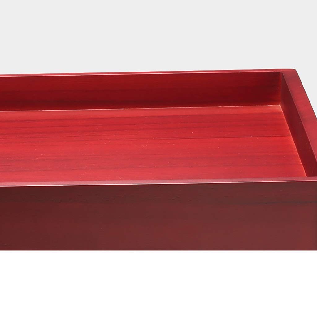 Multifunctional Desktop File Organizer - A4 Paper Storage Box, Office & Student Stationery Drawer Cabinet for Documents, Files, and Supplies - Perfect for Home, Office, and School Organization