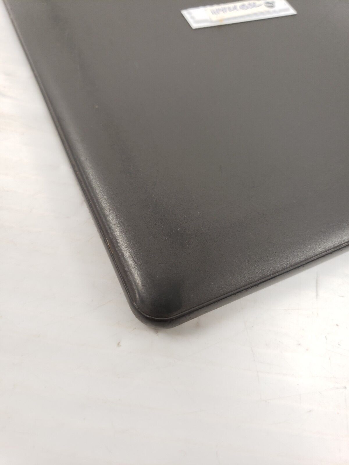 Onn 100071485 32GB Android Tablet - Lightweight Portable Tablet for Work, School & Entertainment | Fast Performance, Long Battery Life