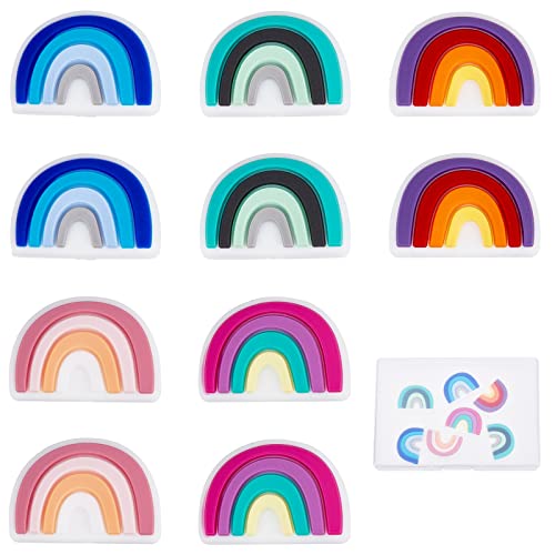 1.4 Rainbow