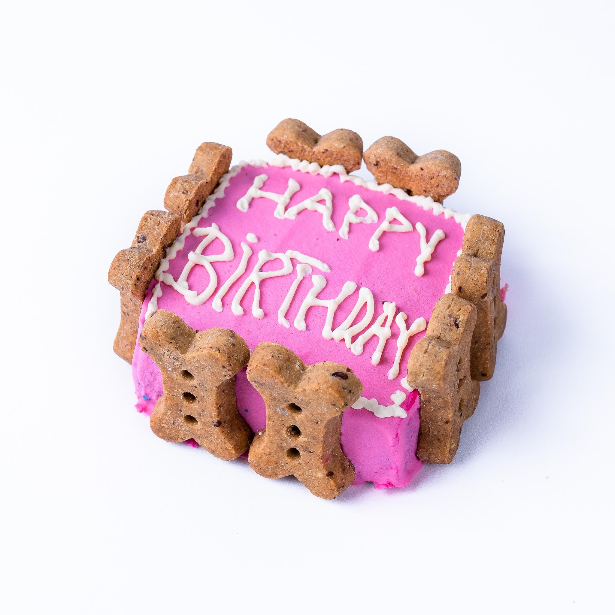 Delicious Bon Bon Cake Squares - Sweet Bite-Sized Treats for Parties, Gifts & Dessert Lovers | Perfect for Birthdays, Holidays & Special Occasions