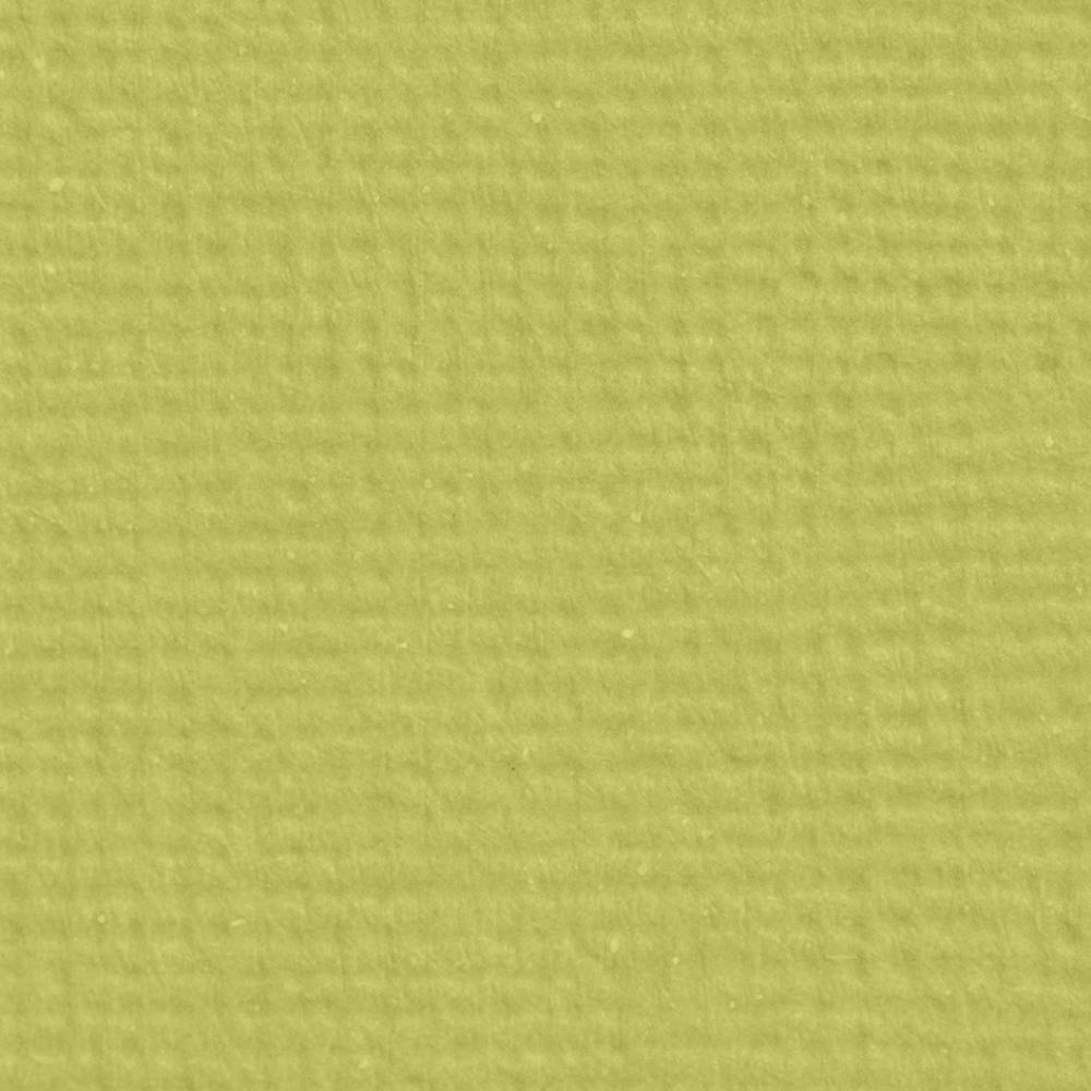 Premium Classic Pistachio Green Woven Texture A4 Cards (10/Pack) - Perfect for Greeting Cards, Invitations, and Scrapbooking Projects