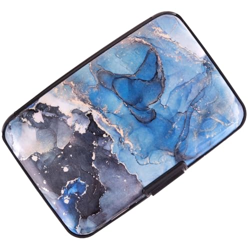 Marble