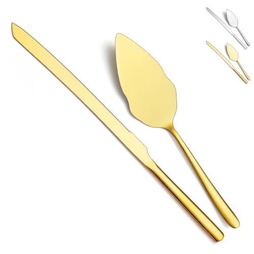 1. Gold